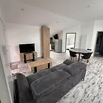 펜션 O Ptit Bouleau