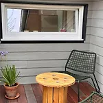 O Ptit Bouleau 펜션