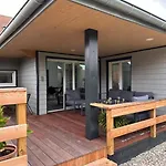 펜션 O Ptit Bouleau