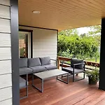 펜션 O Ptit Bouleau *