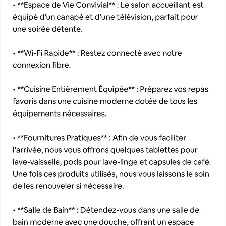 O Ptit Bouleau