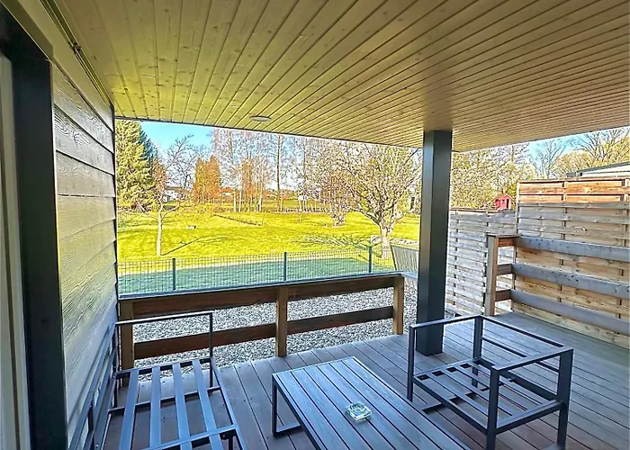 Дом отдыха O Ptit Bouleau Buhl-Lorraine